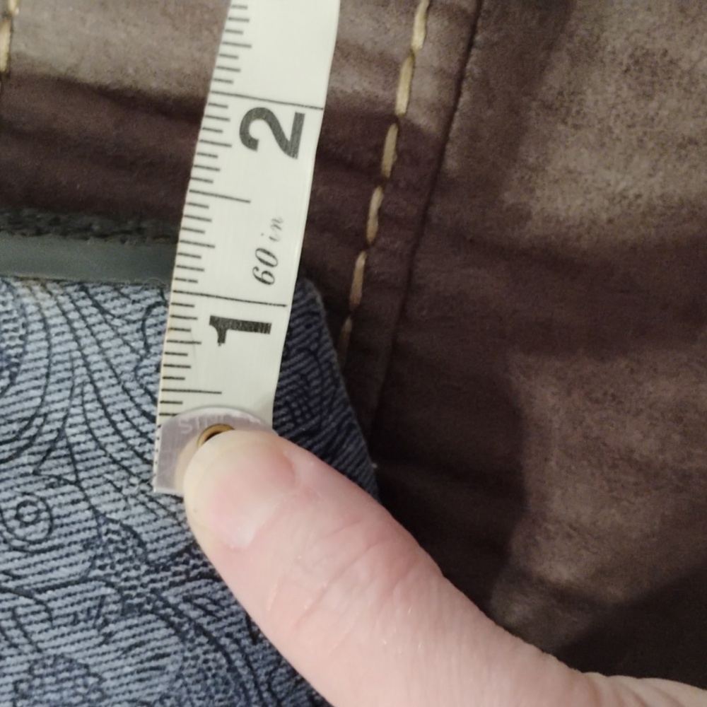 OTBT loafers - Picture 4 of 4